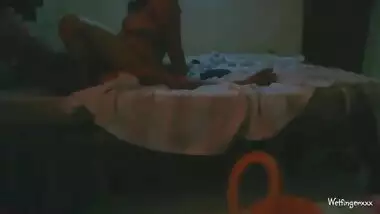 Sri lanka rope hardcore sex part 2