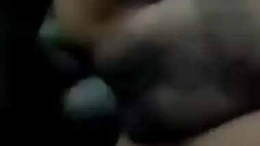 Tamil Bhabhi Getting Fucked