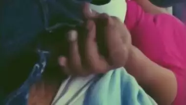 Indian Sex Kerala Husband And Wife Romantic Sex Video