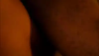 Hot Toronto Desi Black Cock Slut Desi Diamonds