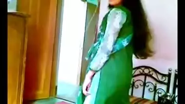 kolkata college girl boob pressed