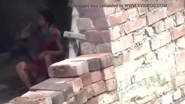 Indian Maid Real Cunt Showing To Her Boyfriend