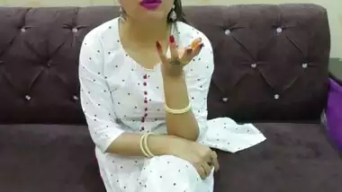 Indian desi Fuddi check karo jara desi indian porn range hath pakda chut ka lalch dekar aapni Gand marwai