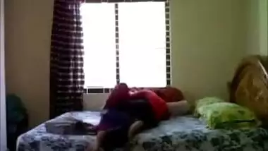 Bangla Amateur Couple Sex - Movies.