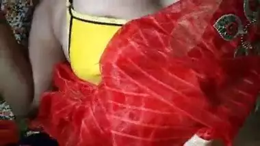 Aunty ke Hindi mai chudai ki Bangali xxx clip