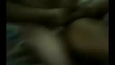 Young Bhabhi Makes Her Hardcore Sex Tape
