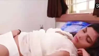 Super Hot Fucked By Bf - Desi Bhabhi