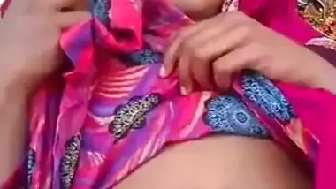 lahori punjabi girl shagufta