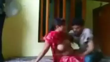 neighbour aunty indian sex