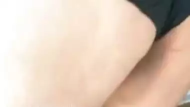 Would you lick my Juicy Armpit?