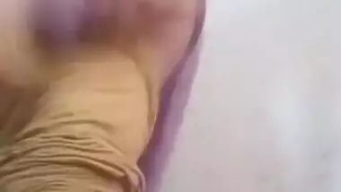 Indian Girl Naked Show Video Call