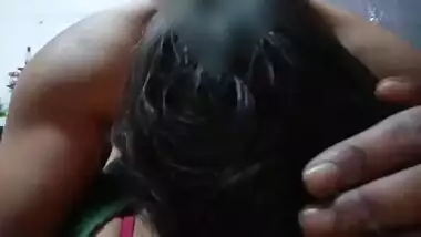 Use Earphone Hindi Dirty Talking My Step Sister Fucking Hard