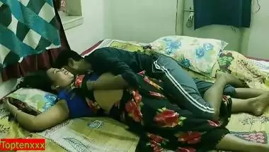 Indian Hot Sex With Friends Sexy Wife! Real Sex For Rupee