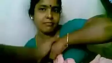 Naughty Chennai Maid - Movies.