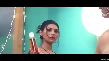 ADHURI SUHAAGRAAT Episode 2