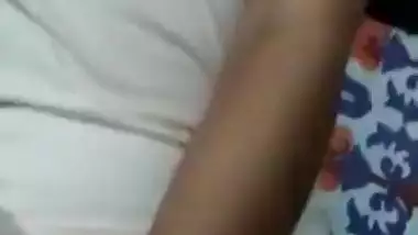 Desi Virgin Girl With Hot Tits First Sex In Pussy