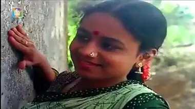 kannada anubhava vid cute scenes Clip Download