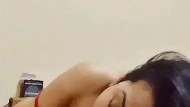 Desi Horny Wife Nude Captured Fucked And Take Cum In Mouth Updated Merged Videos