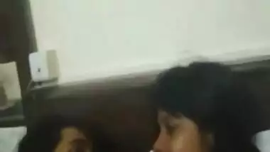 Telugu sex video of big boobs college girl Vidya