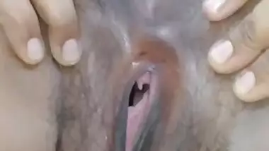 Pussy Closeup Riyabhabi Ka Bur Ka Video Pussy Hole