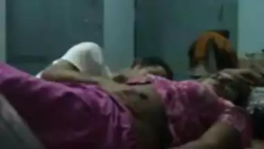 Desi Couple Late Night Sex - Movies. video2porn2