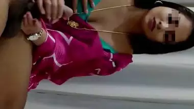 Ass fucking saree bhabhi secret incest sex with devar