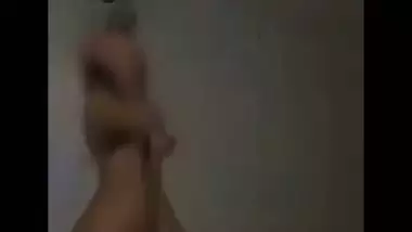 Pakistani sex videos of TikTok influencer Samiya Hijab