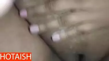 Mom Massage She Got Fucked Hard