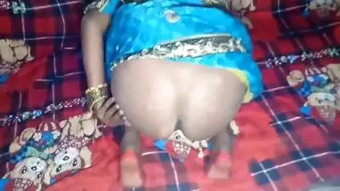 Desiradhik Indian Desi Outdoor Hardcore Painful Sex In Hindi