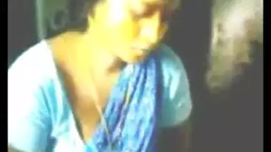 aparna bhabhi ki masti