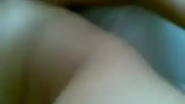 amateur indian married lovers homemade sex tape 