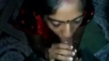 Girl Indian