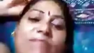 Telugu BBW video call sex chat viral clip