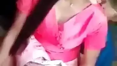 Desi lover spy fucking video