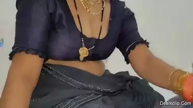 Beautiful bhabhi fucking update