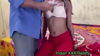 Desi Bhabhi In Madrachod Pati Daru Pikar Aaya Or Muhje Maar Maar Ke Choda