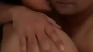 Desi Horny bhabhi ji with HHus