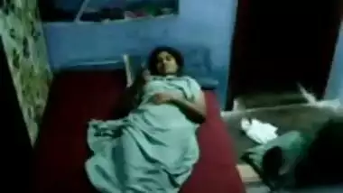 Telugu Couple Night Sex - Movies.