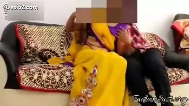 Delhiwali bhabi ki randi ki chudai in hindi