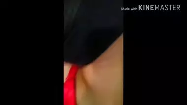 Sex with desi hot model after photoshoot