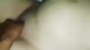 Sexy Bhabhi Desi Video Leaked On The Net