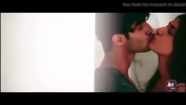 Hot indian Sex Scene 