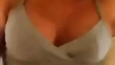 Perfect indian teen fucked after date