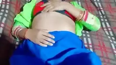 Punjabi chulbuli kudi ke chudai ka free Indian audio xxx