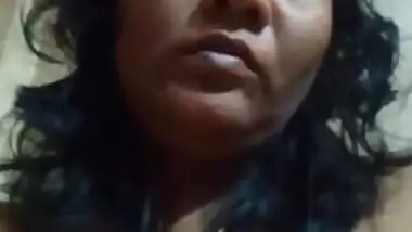 Desi Bhabi Video Call