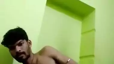 Indian sex of auto driver with college girl