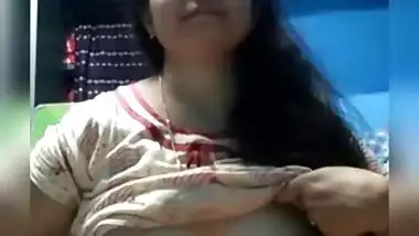 Indian Tamil Bhabhi mms vids part 2