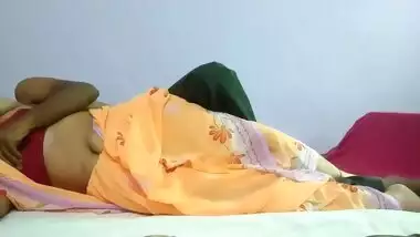 Indian beautiful bhabi hardcore fucking with lover