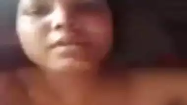 Dsi bhabhi naked video call sex chat viral MMS