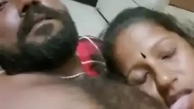 TAMIL COUPLES AFFAIR SEX 4 VID CLIPS PART 1